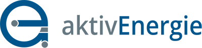 aktivEnergie